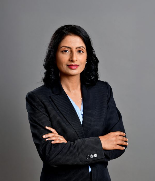 Governor Dr Muthoora Thakoor--600