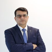 Prashant Kumar Babhale-200