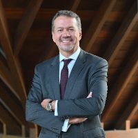 Thierry Hebraud-200