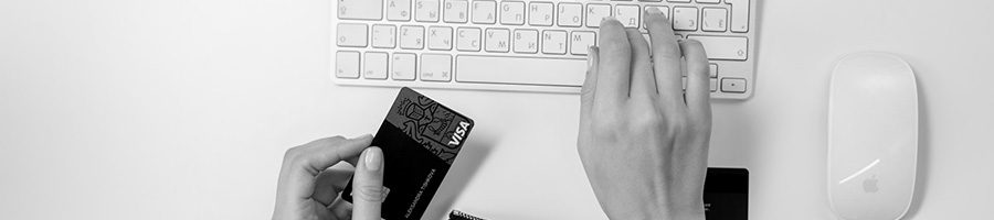 credit-card
