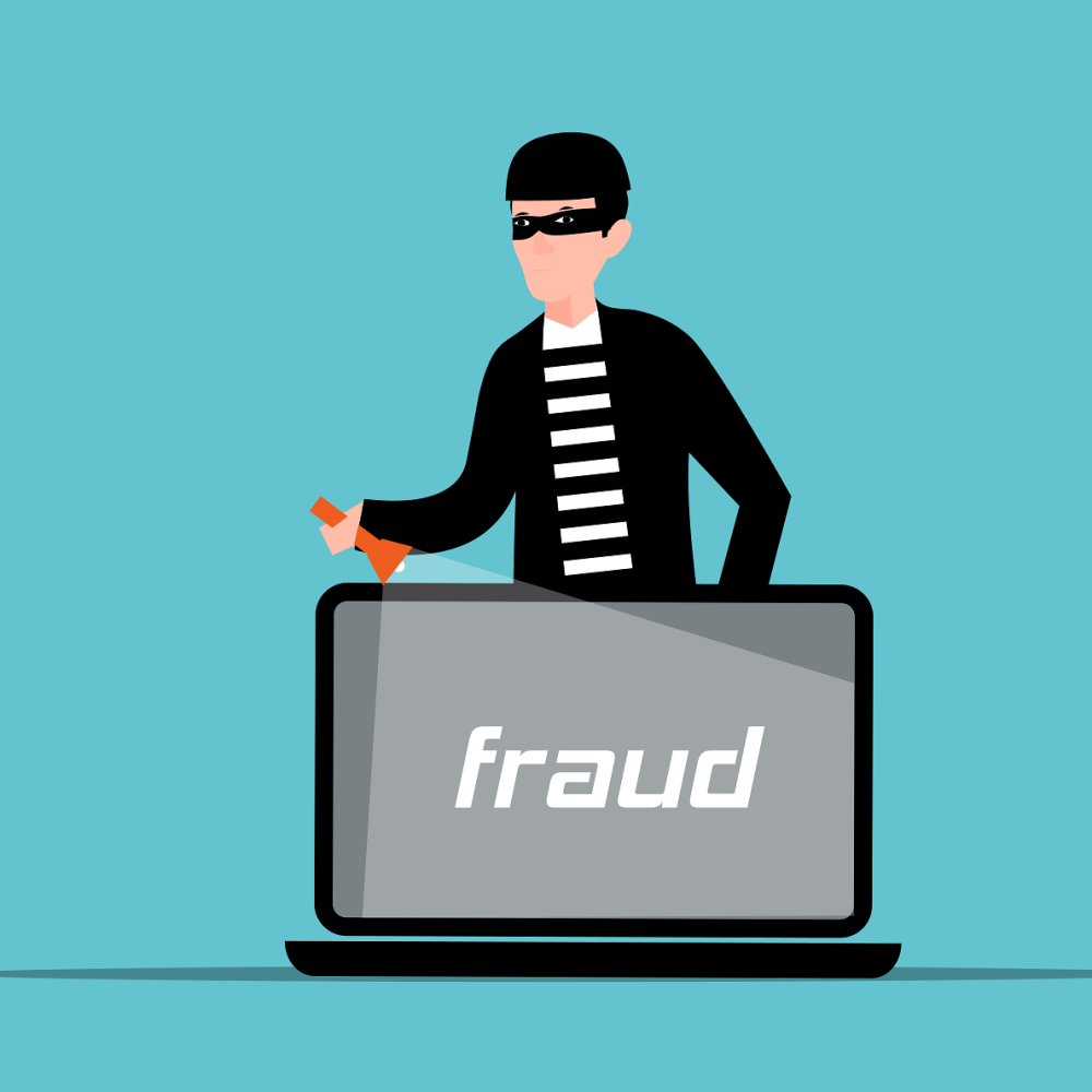 fraud-5745244_1920