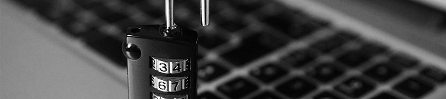 online-security MBA