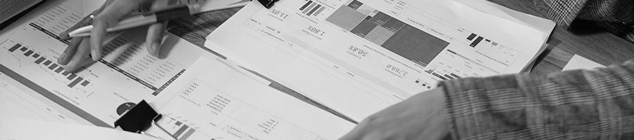 MBA finance